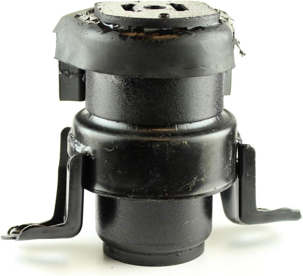 DEA A4229 Front Engine Mount