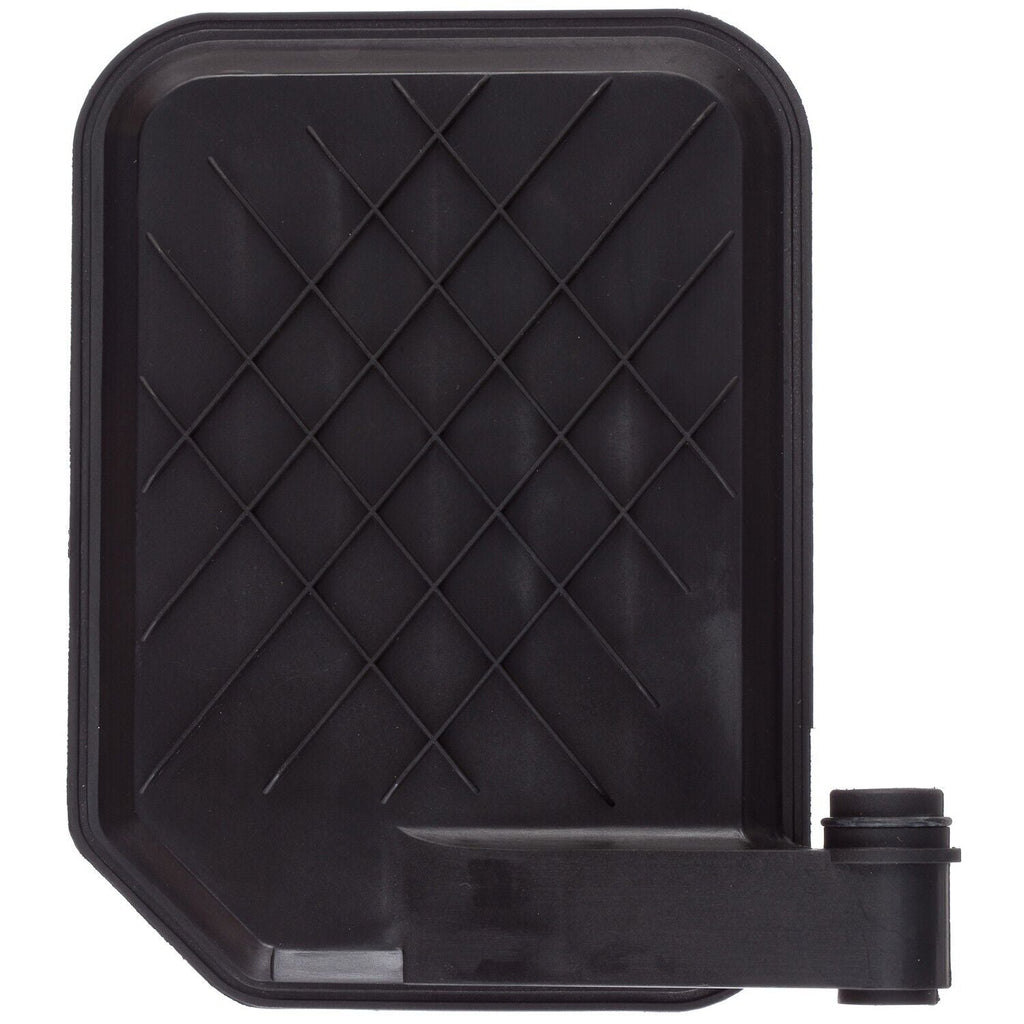 Transmission Filter Kit for Galant, Lancer, Outlander, Sebring+More B-318