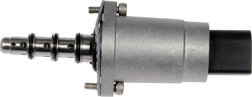 Dorman 699-010 Differential Clutch Pressure Control Valve Compatible with Select Buick / Cadillac Models