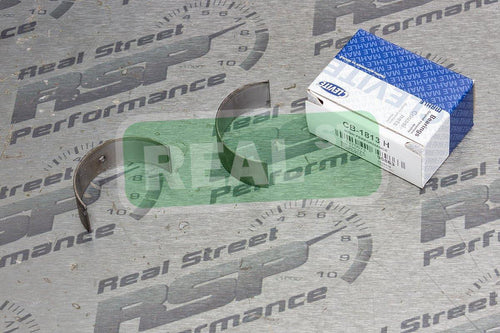 CB-1813H Engine Connecting Rod Bearing Pair
