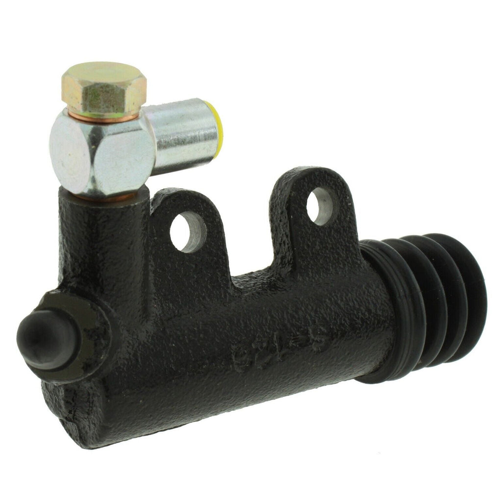 Centric Clutch Slave Cylinder for Prizm, Corolla 138.44110