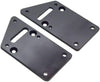 4575 Engine Swap Motor Mount Kit