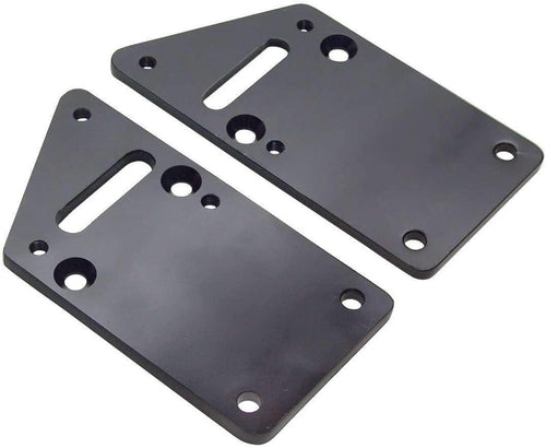 4575 Engine Swap Motor Mount Kit