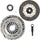 06-072 Premium Clutch Kit