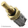 Beckarnley 158-0782 Coolant Temp Sensor