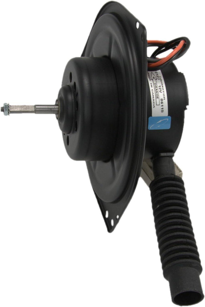 35127 Blower Motor without Wheel