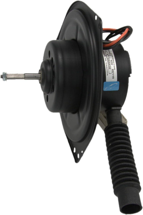 35127 Blower Motor without Wheel