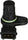 PC661 Camshaft Position Sensor Assorted