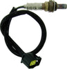 23139 Oxygen Sensor