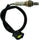 23139 Oxygen Sensor