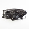 TYC Headlight Assembly for 09-12 RAV4 20-9157-00-9
