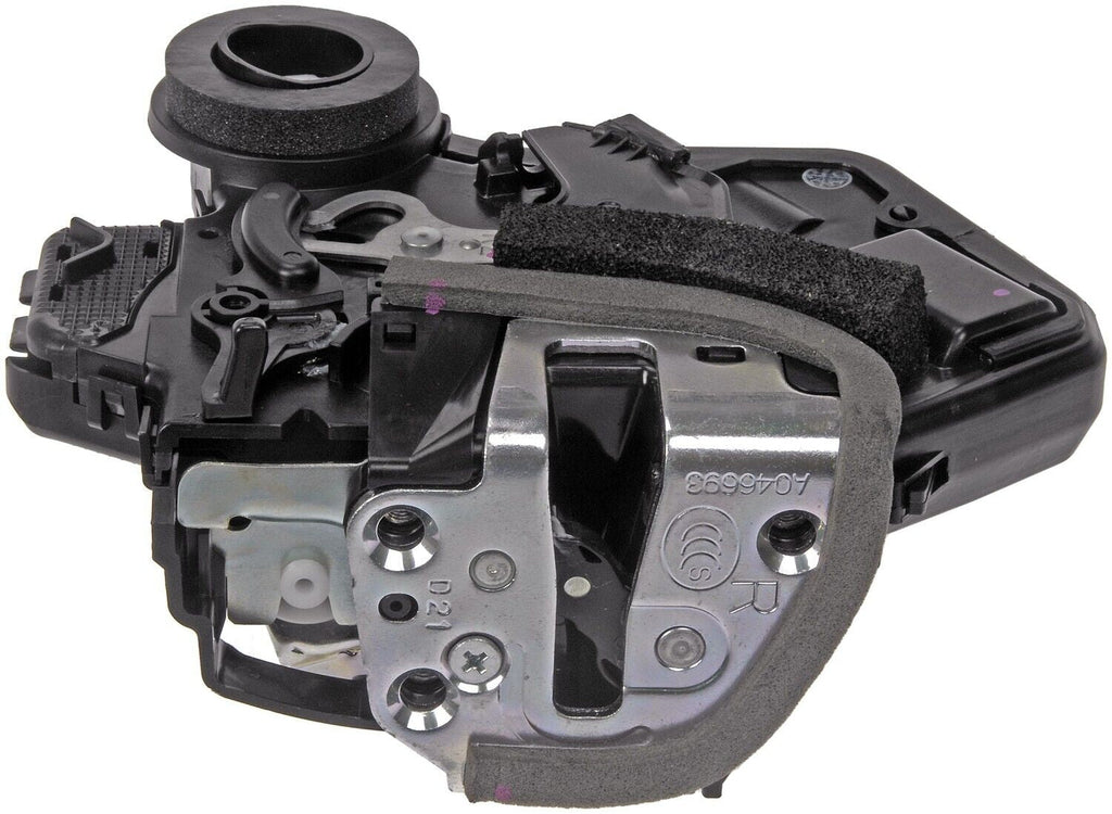 Dorman Door Lock Actuator Motor for GX470, 4Runner 931-463