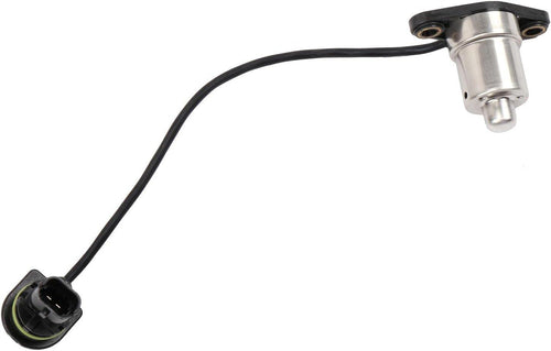 12639127 Engine Oil Level Indicator Switch
