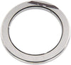 GM Genuine Parts 24200250 Automatic Transmission Forward Clutch Roller Inner Race Thrust Bearing