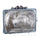 Headlight for E-150, E-250, E-350 Super Duty, F-250 Super Duty+More 22-1039