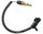 37866 Coolant Temperature Sensor Fits Select: 2002-2005 CHEVROLET TRAILBLAZER, 2002-2005 GMC ENVOY