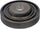 Dorman 594-221 Engine Harmonic Balancer Compatible with Select Ford / Mazda / Mercury Models