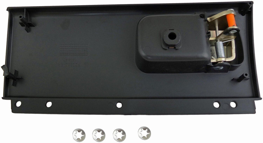 Dorman Interior Door Handle for 03-11 Lincoln Town Car 80473