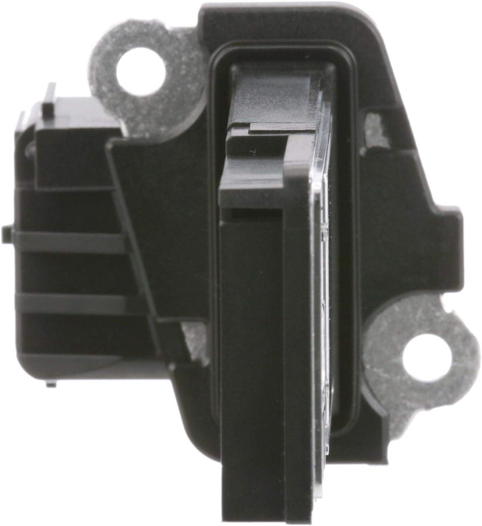 AF10682-11B1 Mass Air Flow Sensor (Probe Only), 1 Pack
