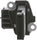 AF10682-11B1 Mass Air Flow Sensor (Probe Only), 1 Pack
