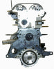 Professional Powertrain DFZ2 Ford 2.0L Ztec Engine, Remanufactured