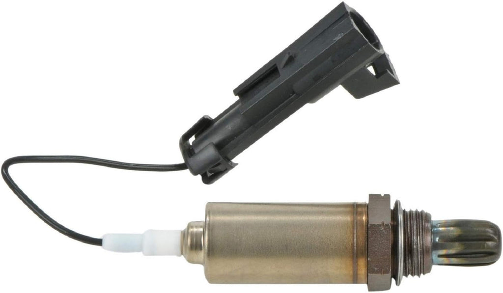 13053 Premium OE Fitment Oxygen Sensor - Compatible with Select Saturn SC1, SC2, SL, SL1, SL2, SW1, SW2