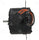 35189 Radiator Fan Motor