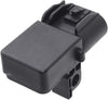225-1200 MAP Sensor (Manifold Absolute Pressure Sensor)