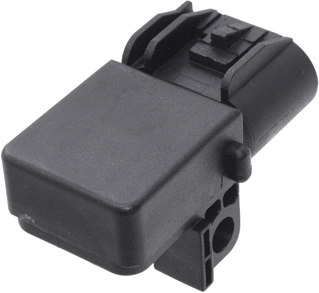 225-1200 MAP Sensor (Manifold Absolute Pressure Sensor)