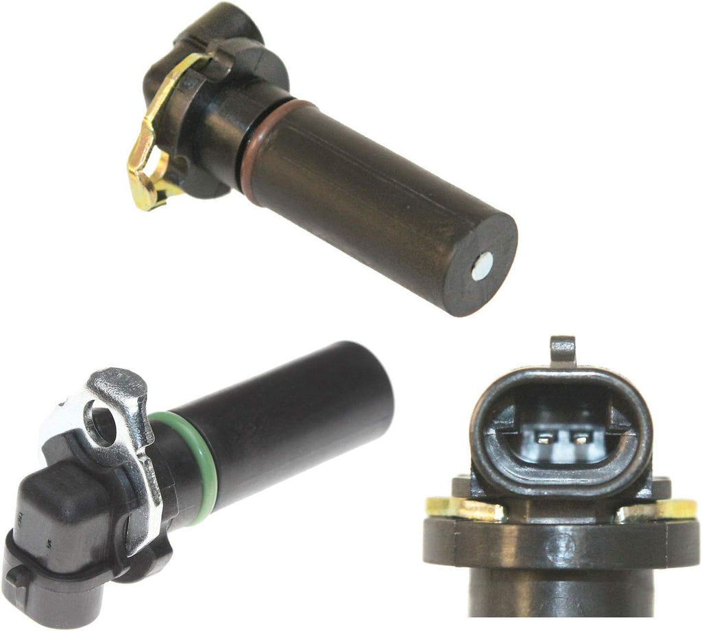 Products 235-1021 Engine Crankshaft Position Sensor