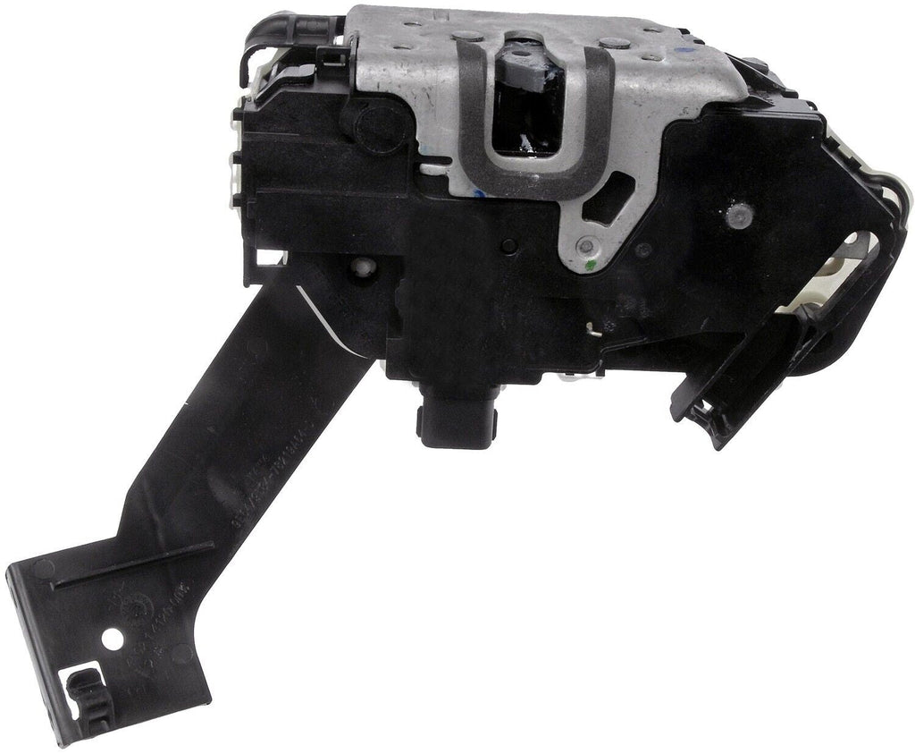 Dorman Door Lock Actuator Motor for Escape, Mariner 937-651