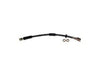 Dorman Brake Hydraulic Hose for 08-15 LR2 H382574