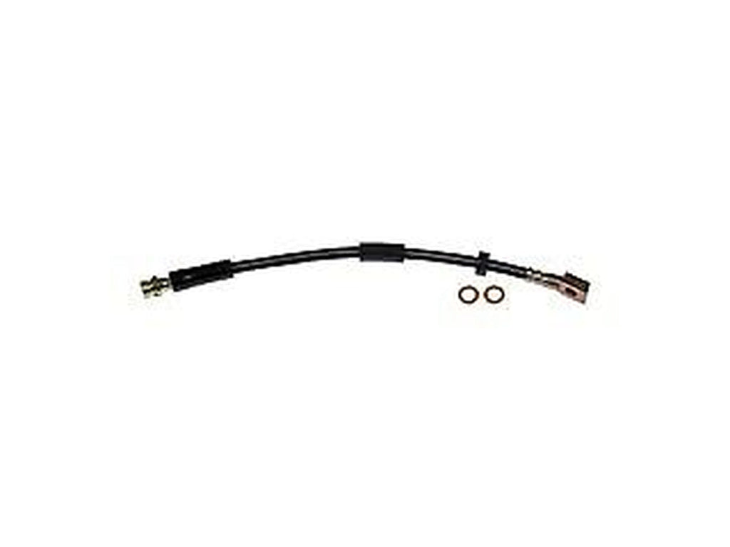 Dorman Brake Hydraulic Hose for 08-15 LR2 H382574