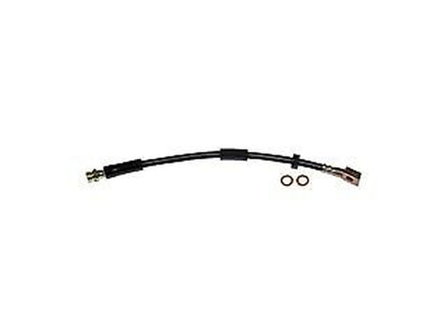 Dorman Brake Hydraulic Hose for 08-15 LR2 H382574