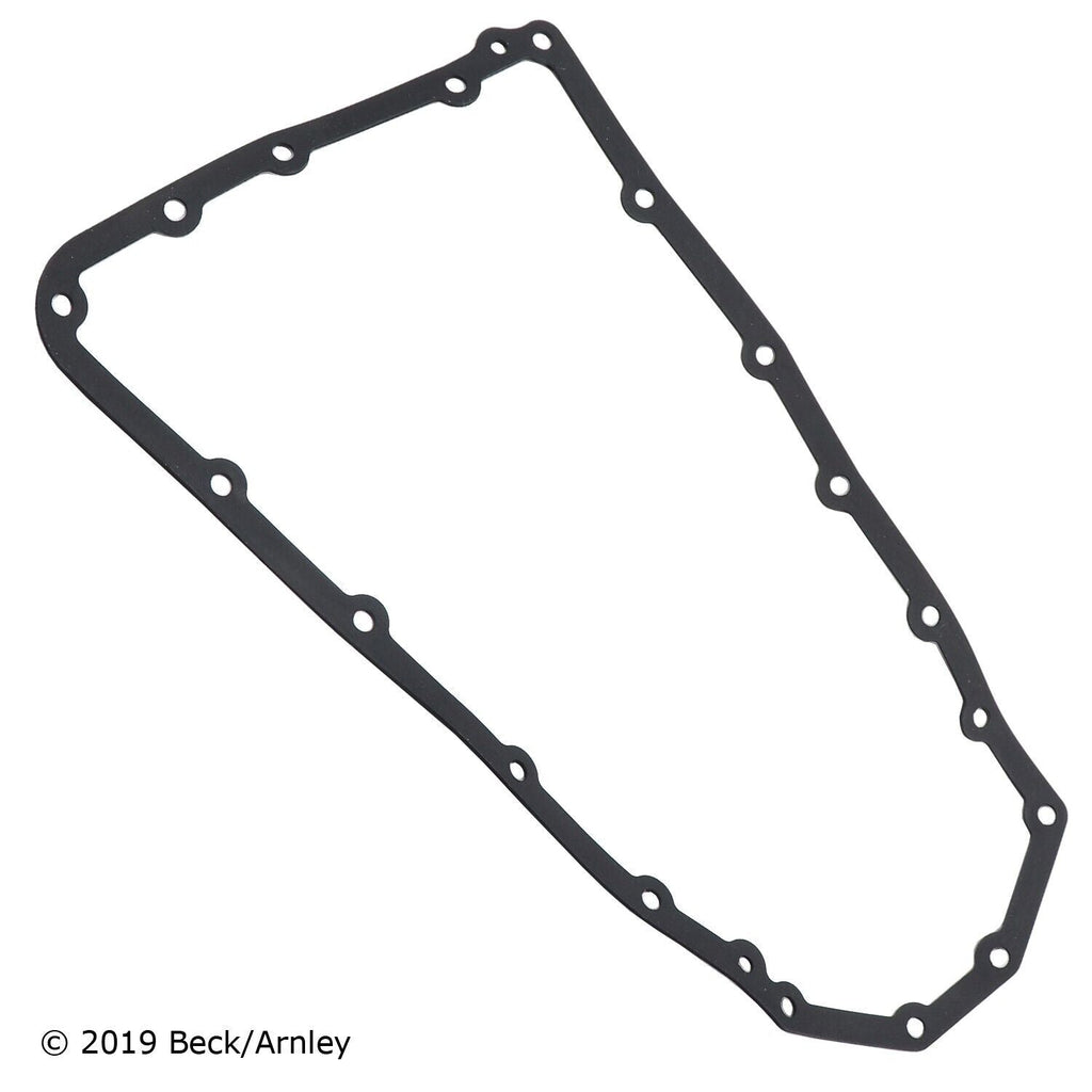 Beck Arnley Transmission Filter Kit for 11-17 Juke 044-0426