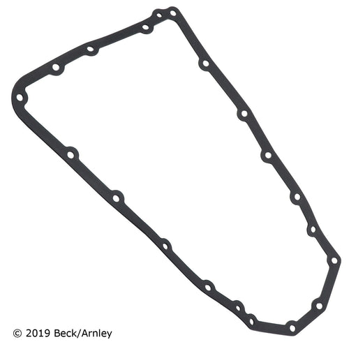 Beck Arnley Transmission Filter Kit for 11-17 Juke 044-0426