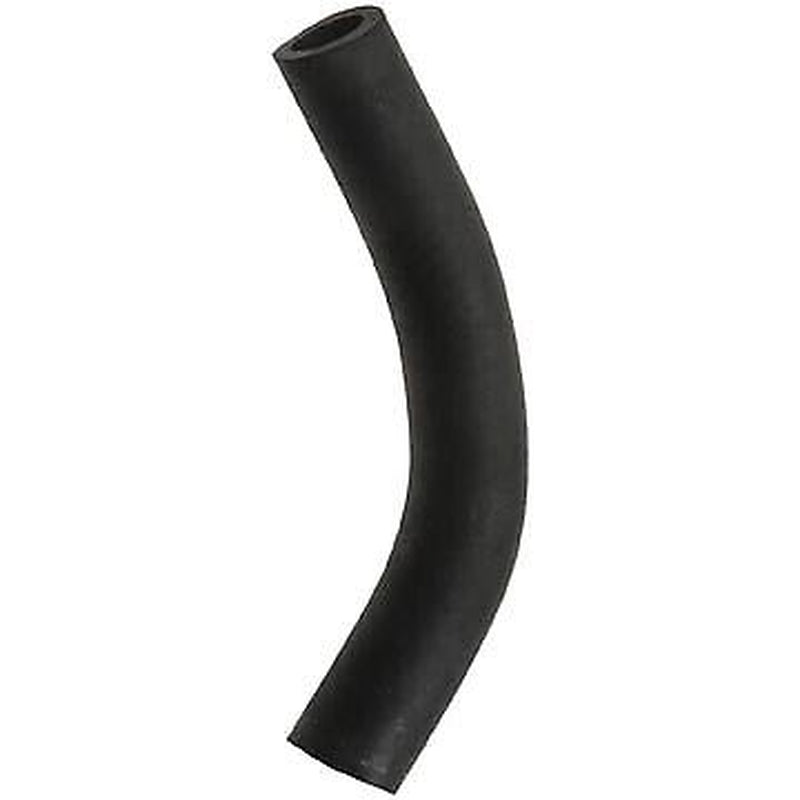 Dayco Radiator Coolant Hose for Mighty Max, Corolla 70896