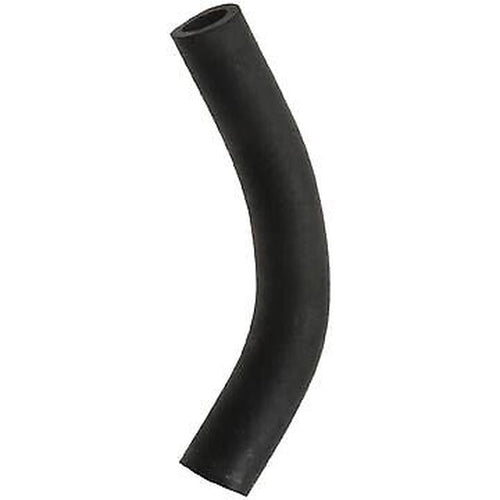 Dayco Radiator Coolant Hose for Mighty Max, Corolla 70896