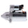 Denso 281-6021 New Starter