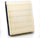 25313348 Air Filter