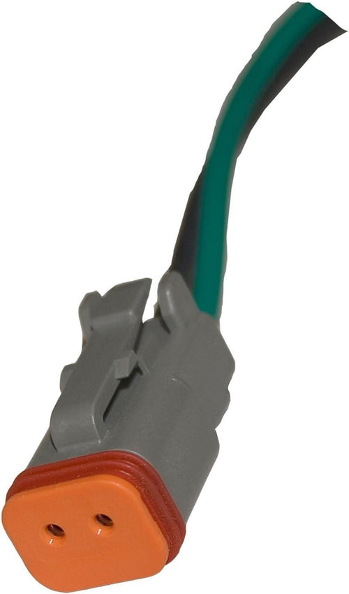 H84985241 Pigtail Dt2 300Mm