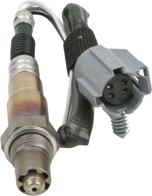 13695 Oxygen Sensor, Original Equipment (Chrysler, Dodge, Jeep, Plymouth)