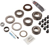 DRK321CMK Differential Bearing Kit