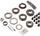 DRK321CMK Differential Bearing Kit
