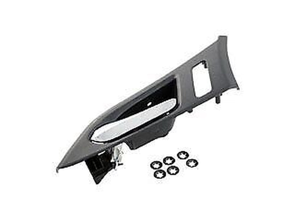 Dorman Interior Door Handle for 08-13 CTS 82521