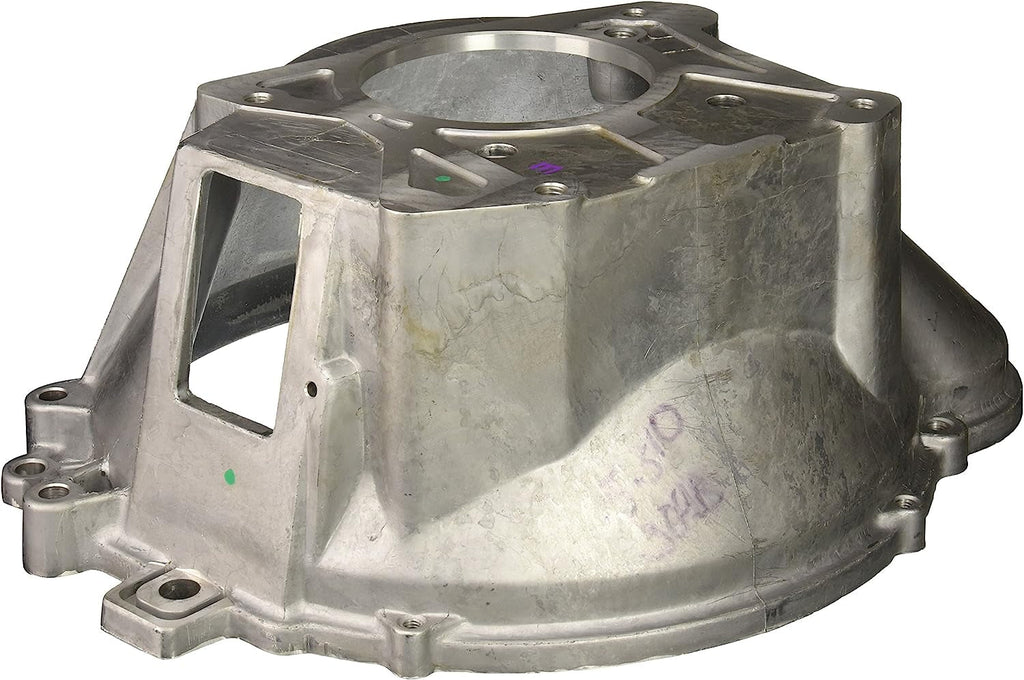 Racing M6392E T-5 Bell Housing
