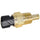 Engine Coolant Temperature Sensor for Express 1500, Savana 1500+More 211-1012