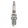 Spark Plug for TRX420FA2 Fourtrax Rancher 4X4 Auto DCT with Eps+More 3071