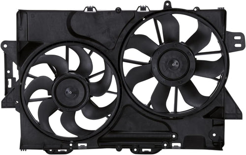 622610 Replacement Cooling Fan Assembly