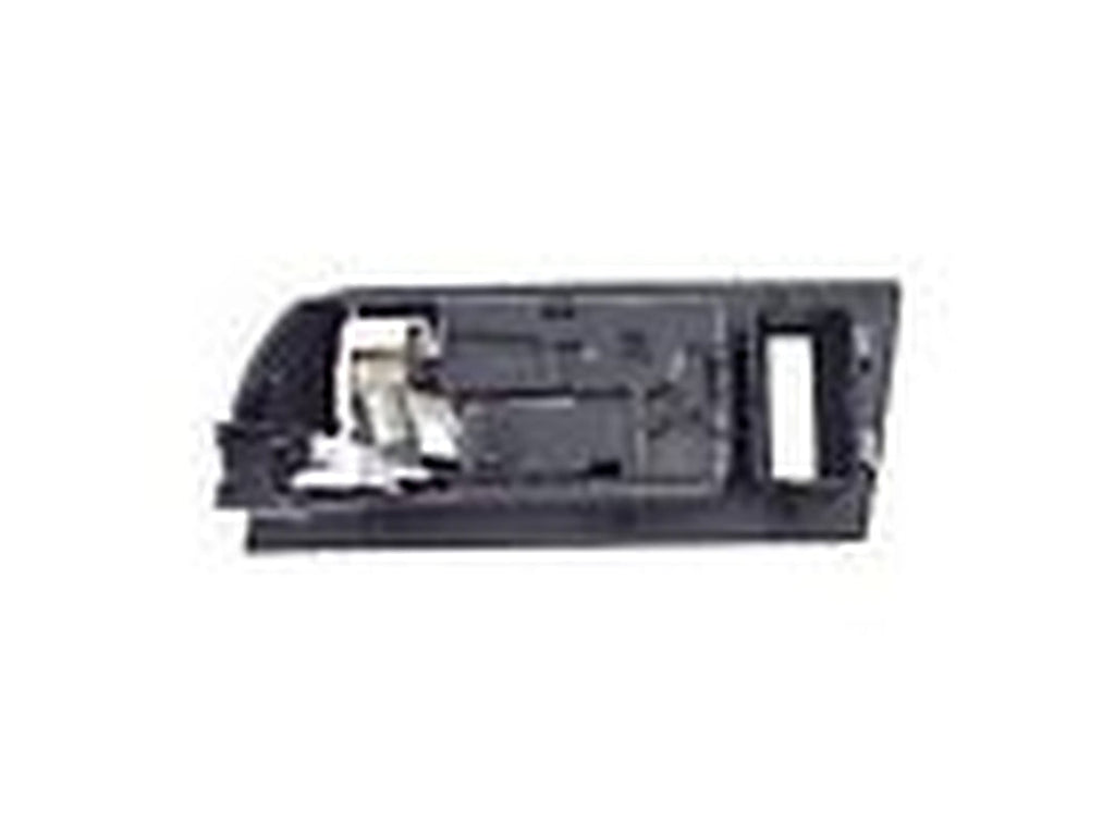 Dorman Interior Door Handle for 08-10 Focus 81773